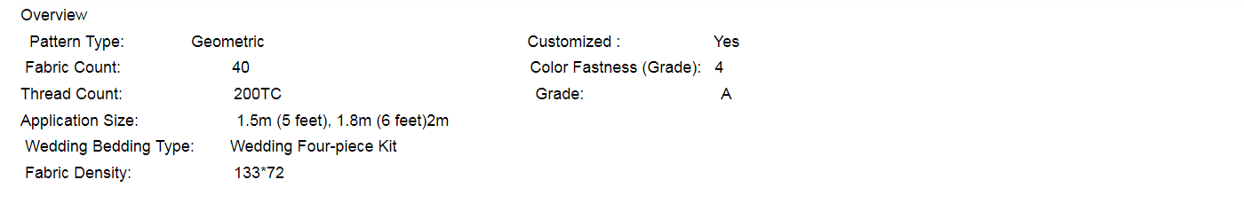 textile printing duvet set textile printing duvet set