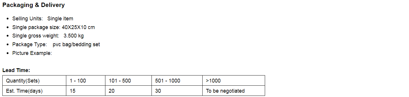 textile printing duvet set textile printing duvet set