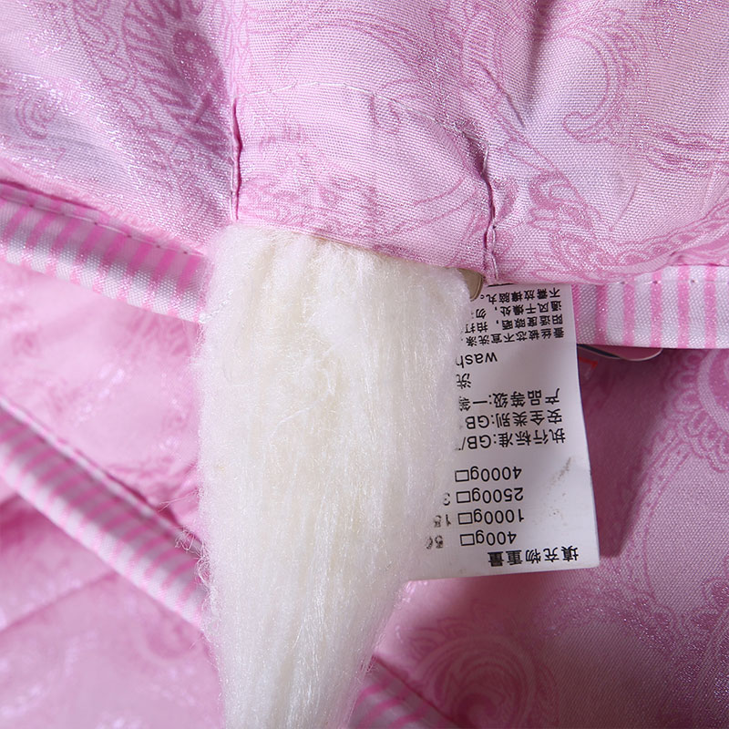 printing winter quilt printing winter quilt