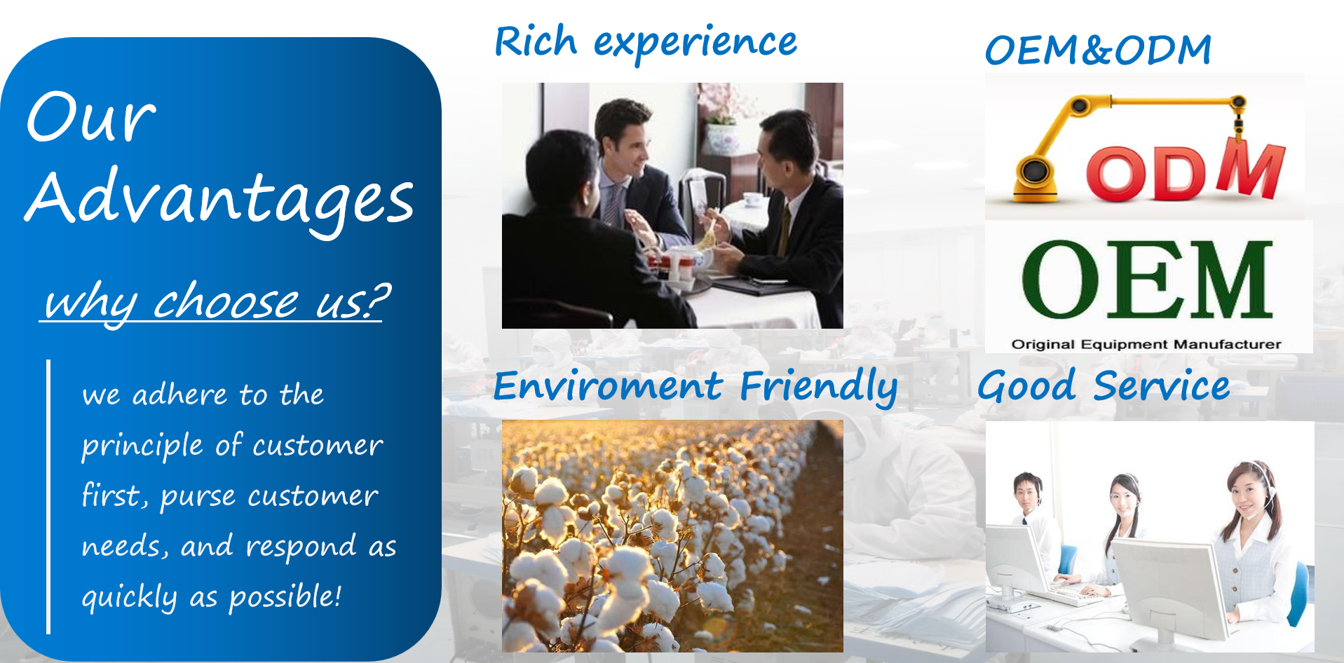 winter quilt winter quilt