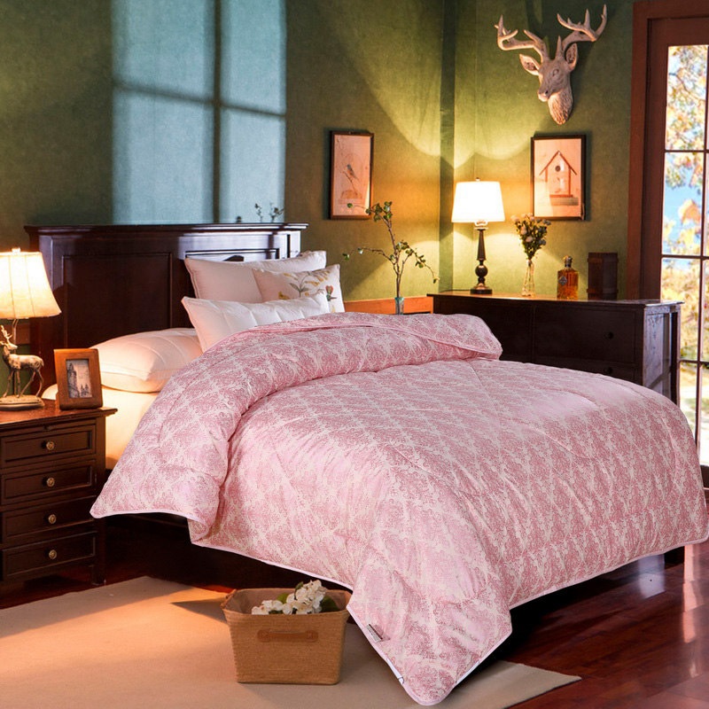 翡翠彩印冬季絎縫冬季被子 制造商,翡翠彩印冬季絎縫冬季被子 工廠,供應 翡翠彩印冬季絎縫冬季被子