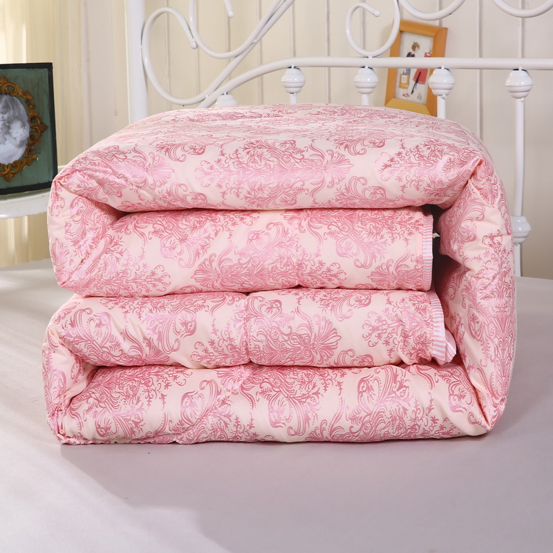 翡翠彩印冬季絎縫冬季被子 制造商,翡翠彩印冬季絎縫冬季被子 工廠,供應 翡翠彩印冬季絎縫冬季被子