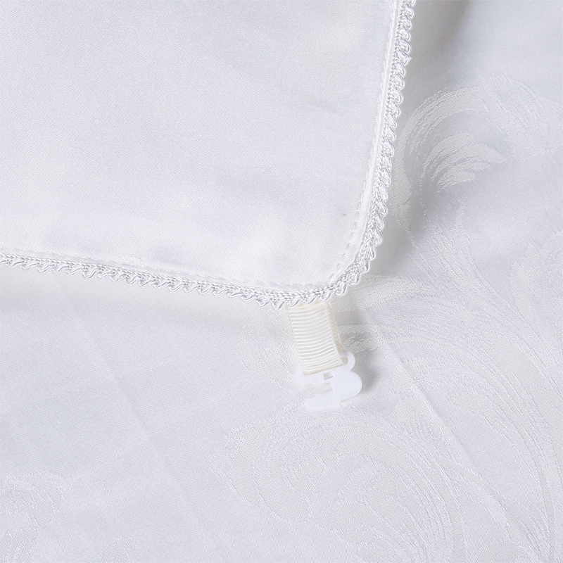 所有季節重量100% 桑蠶絲填充被子 制造商,所有季節重量100% 桑蠶絲填充被子 工廠,供應 所有季節重量100% 桑蠶絲填充被子