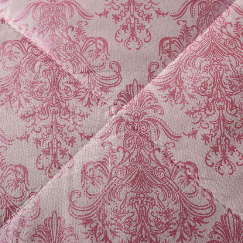 翡翠彩印冬季絎縫冬季被子 制造商,翡翠彩印冬季絎縫冬季被子 工廠,供應 翡翠彩印冬季絎縫冬季被子