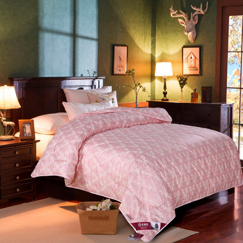 翡翠彩印冬季絎縫冬季被子 制造商,翡翠彩印冬季絎縫冬季被子 工廠,供應 翡翠彩印冬季絎縫冬季被子