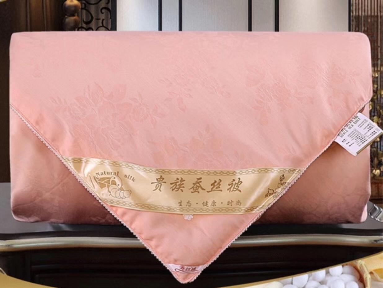 OEM批發有機編織素色100% 真絲桑蠶絲針織面料中國 制造商,OEM批發有機編織素色100% 真絲桑蠶絲針織面料中國 工廠,供應 OEM批發有機編織素色100% 真絲桑蠶絲針織面料中國