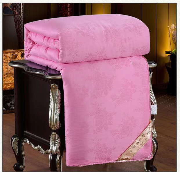 OEM批發有機編織素色100% 真絲桑蠶絲針織面料中國 制造商,OEM批發有機編織素色100% 真絲桑蠶絲針織面料中國 工廠,供應 OEM批發有機編織素色100% 真絲桑蠶絲針織面料中國