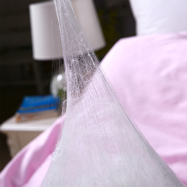 OEM批發有機編織素色100% 真絲桑蠶絲針織面料中國 制造商,OEM批發有機編織素色100% 真絲桑蠶絲針織面料中國 工廠,供應 OEM批發有機編織素色100% 真絲桑蠶絲針織面料中國