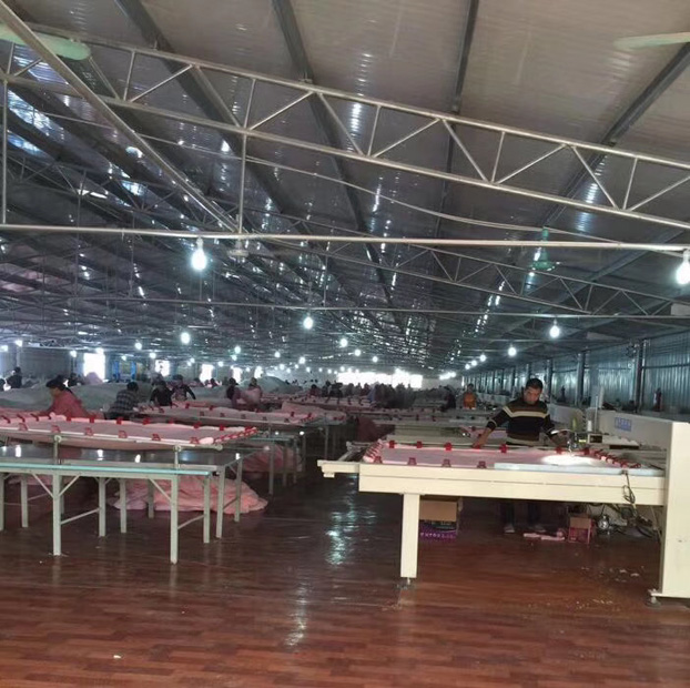 OEM批發有機編織素色100% 真絲桑蠶絲針織面料中國 制造商,OEM批發有機編織素色100% 真絲桑蠶絲針織面料中國 工廠,供應 OEM批發有機編織素色100% 真絲桑蠶絲針織面料中國