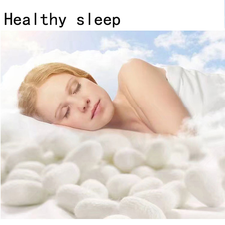 sulberry silk sulberry silk