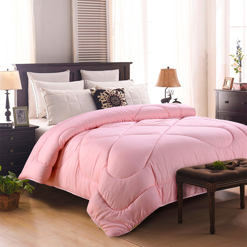 knurling winter quilt knurling winter quilt