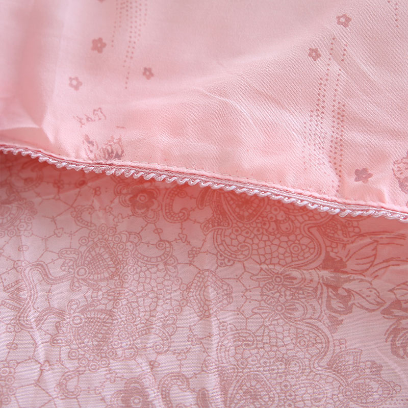 珍珠光澤純色紡織印花冬被 制造商,珍珠光澤純色紡織印花冬被 工廠,供應 珍珠光澤純色紡織印花冬被