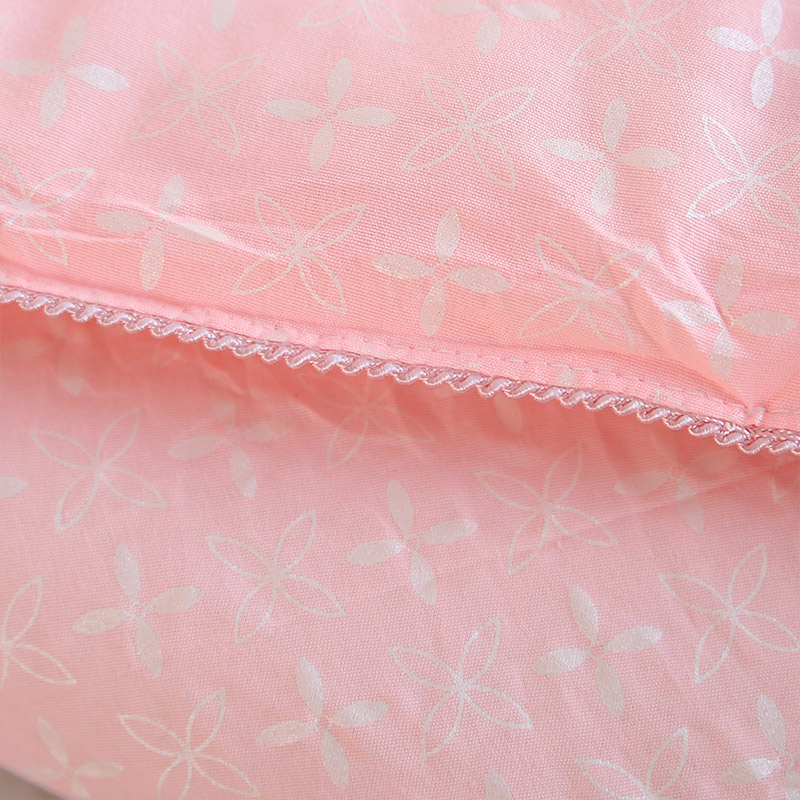 珍珠光澤純色紡織印花冬被 制造商,珍珠光澤純色紡織印花冬被 工廠,供應 珍珠光澤純色紡織印花冬被