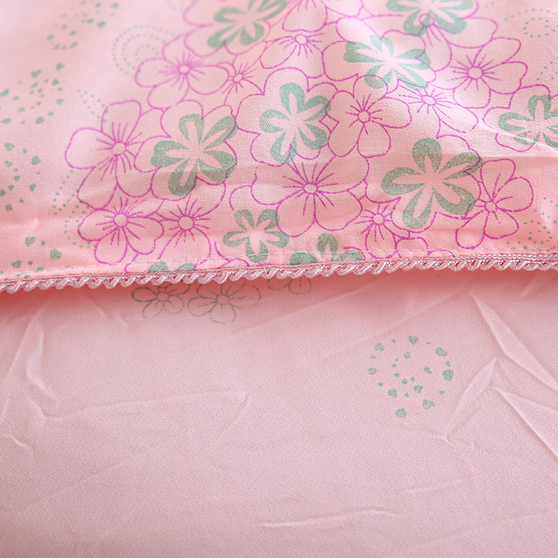 珍珠光澤純色紡織印花冬被 制造商,珍珠光澤純色紡織印花冬被 工廠,供應 珍珠光澤純色紡織印花冬被