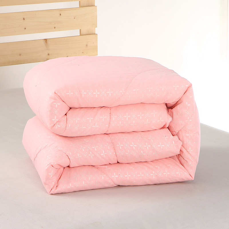 珍珠光澤純色紡織印花冬被 制造商,珍珠光澤純色紡織印花冬被 工廠,供應 珍珠光澤純色紡織印花冬被