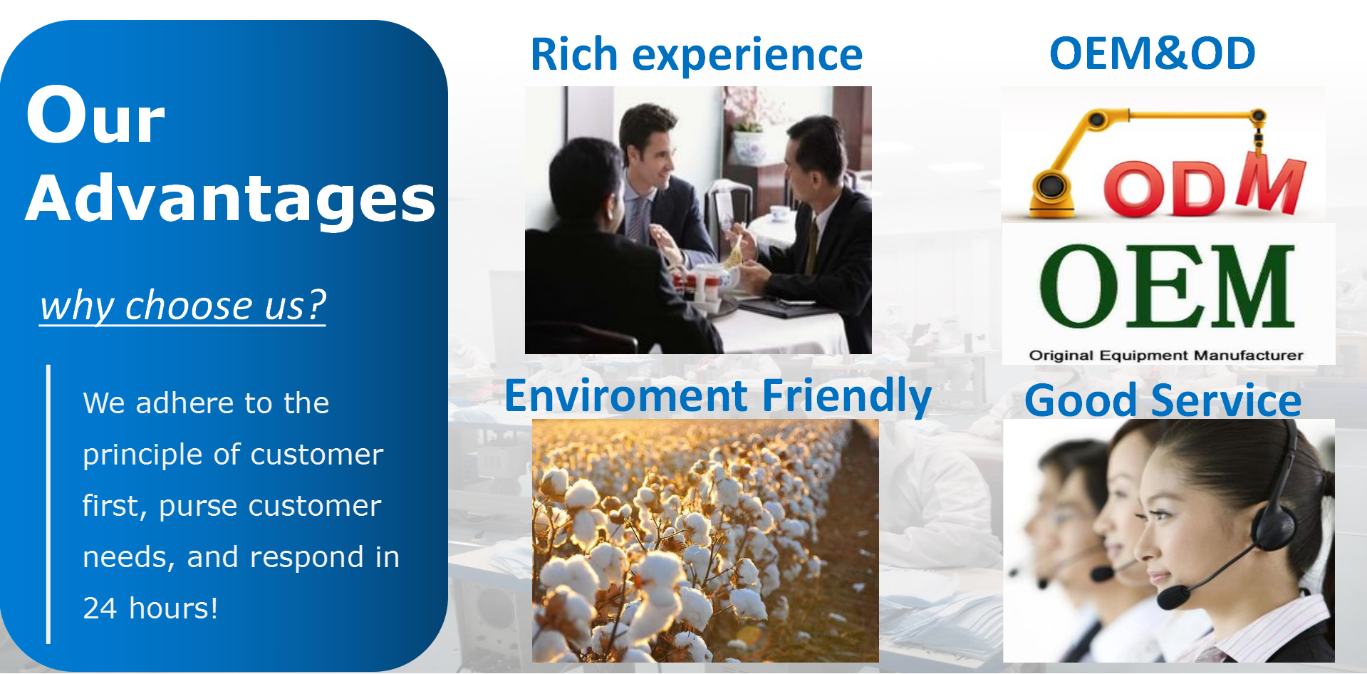 Soybean fiber winter quilt Soybean fiber winter quilt