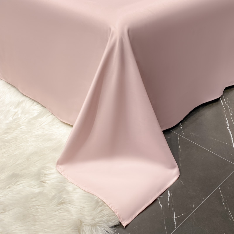 柔和的藍色花朵花朵羽絨被套-超軟天絲-大號特大號4件裝 制造商,柔和的藍色花朵花朵羽絨被套-超軟天絲-大號特大號4件裝 工廠,供應 柔和的藍色花朵花朵羽絨被套-超軟天絲-大號特大號4件裝