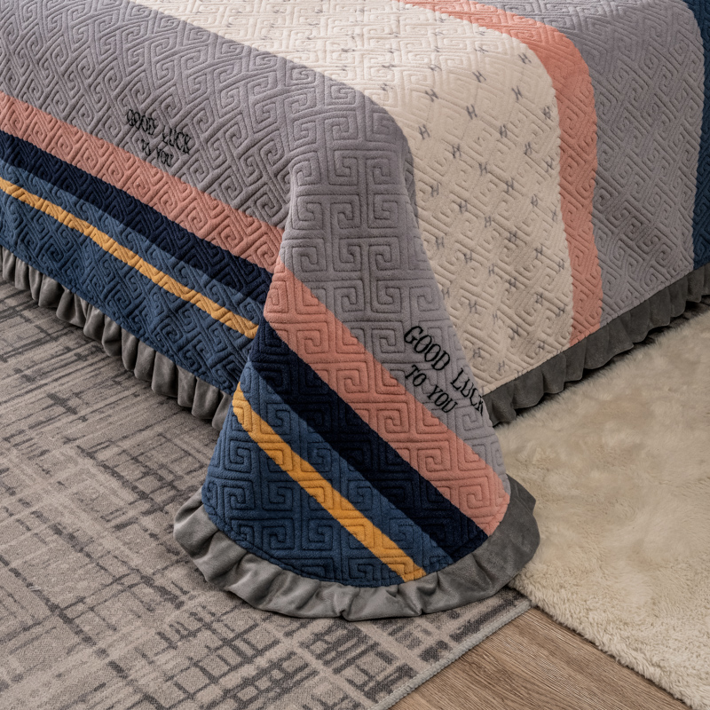 枕套-3件特大號/大號 制造商,枕套-3件特大號/大號 工廠,供應 枕套-3件特大號/大號