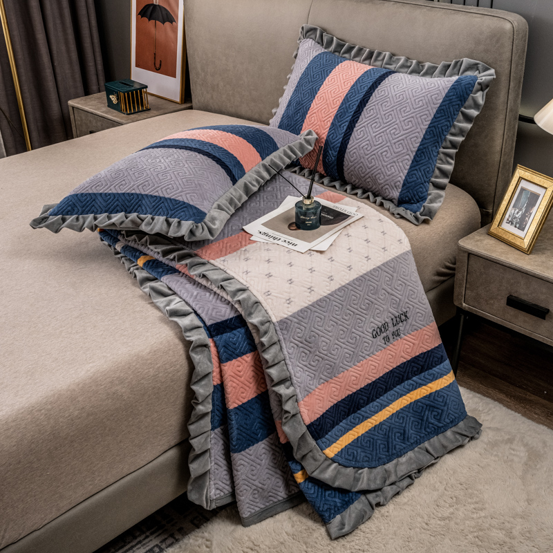 枕套-3件特大號/大號 制造商,枕套-3件特大號/大號 工廠,供應 枕套-3件特大號/大號