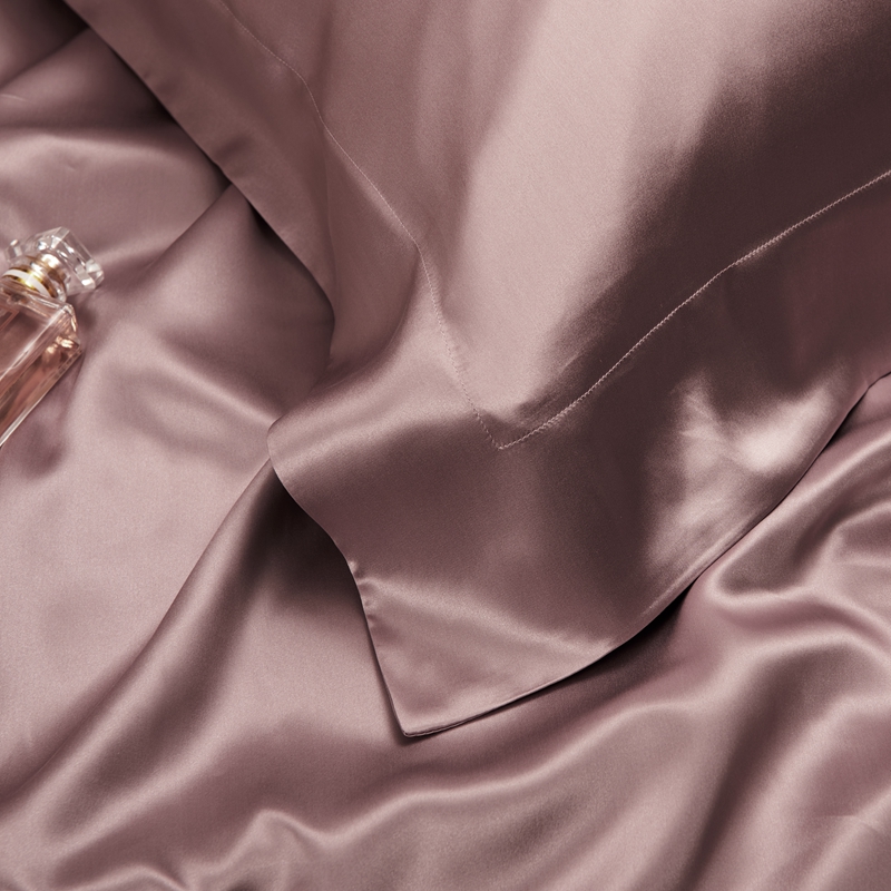 綢緞絲質被套套裝-柔軟奢華絲滑 制造商,綢緞絲質被套套裝-柔軟奢華絲滑 工廠,供應 綢緞絲質被套套裝-柔軟奢華絲滑