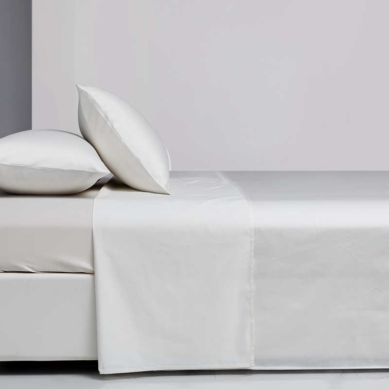 超細纖維平板-軟觸摸平板純色頂層 制造商,超細纖維平板-軟觸摸平板純色頂層 工廠,供應 超細纖維平板-軟觸摸平板純色頂層