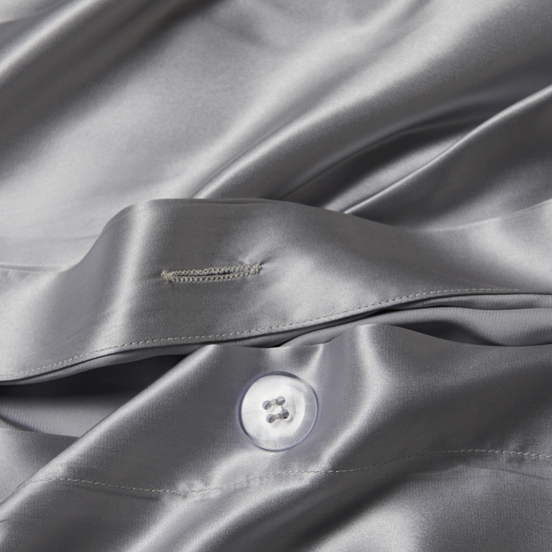 灰色羽絨被套和枕套套裝床上用品床罩 制造商,灰色羽絨被套和枕套套裝床上用品床罩 工廠,供應 灰色羽絨被套和枕套套裝床上用品床罩