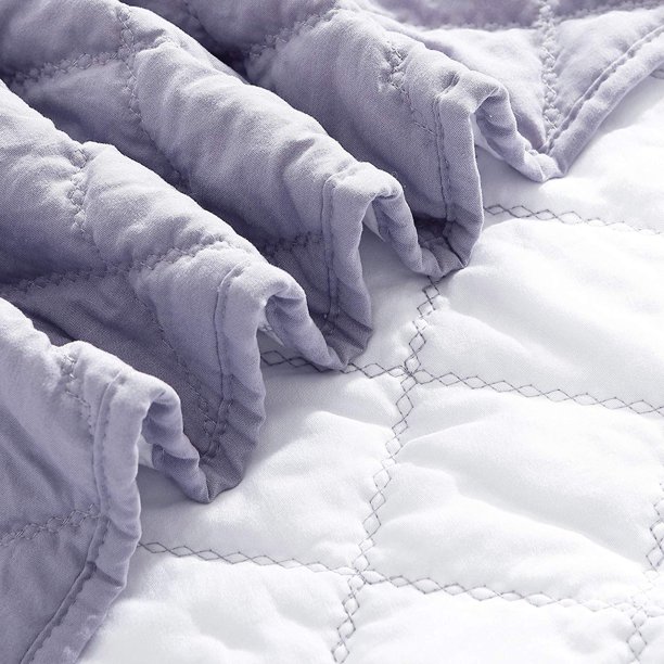 3件套可翻轉被套，柔軟水洗超細纖維鉆石刺繡床罩被套 制造商,3件套可翻轉被套，柔軟水洗超細纖維鉆石刺繡床罩被套 工廠,供應 3件套可翻轉被套，柔軟水洗超細纖維鉆石刺繡床罩被套